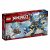 Đồ chơi Lego Ninjago Jay’s Elemental Dragon 70602 -Rồng chiến mạnh mẽ của Jay