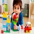 Những bộ lego đình đám  nhất mọi thời đại