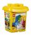 Đồ chơi Lego Brick &More LEGO® Creative Bucket 10662 – Thùng Gạch Sáng Tạo