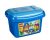 Đồ chơi Lego Bricks and More LEGO® Farm Brick Box 4626  – Nông Trại