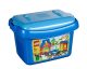 Đồ chơi Lego Bricks and More LEGO® Farm Brick Box 4626  – Nông Trại