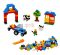 Đồ chơi Lego Bricks and More LEGO® Farm Brick Box 4626  – Nông Trại