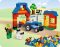 Đồ chơi Lego Bricks and More LEGO® Farm Brick Box 4626  – Nông Trại