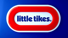 Little Tikes