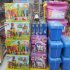 Shop lego TPHCM là địa chỉ có đáng  mua không?