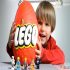 Hướng dẫn bé lắp ráp lego chính xác nhất