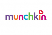 Munchkin
