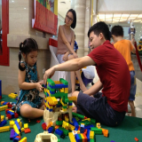 Những bộ lego đình đám  nhất mọi thời đại