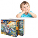 Tuyệt chiêu giúp mẹ chọn Lego cho bé 3 tuổi