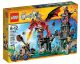 Đồ chơi Lego Castle Dragon Mountain 70403 – Cuộc chiến ngọn núi rồng