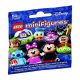 Đồ chơi Lego Minifigures The Disney Series 71012 – Nhân vật Disney