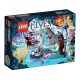Đồ chơi Lego Elves 41072 – Thẩm mỹ viện bí mật của Naida