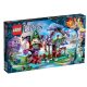 Lego Elves Treetop Hideaway 41075  – Cuộc sống bí ẩn trên cây