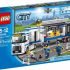 Lego lắp ghép giúp bé nâng cao khả năng tự lập