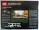 Đồ chơi Lego Architecture Farnsworth House 21009 – Ngôi Nhà Farnsworth