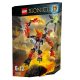 Đồ chơi Lego Bionicle Protector of Fire -70783