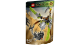 Đồ chơi Lego Bionicle Ketar Creature of Stone 71301