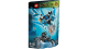 Đồ chơi Lego Bionicle Akida Creature of Water Akida 71302 – Sinh vật nước