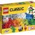 Đồ chơi Lego Classic Creative Supplement 10693 Hộp gạch classic sáng tạo bổ sung