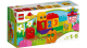 Đồ chơi Lego Duplo My First Caterpillar 10831 – Sâu Bướm Đầu Tiên Của Bé