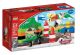 Đồ chơi Lego Dupl Ripslinger’s Air Race 10510 – Vòng đua trên không