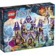 Đồ chơi Lego Elves 41078 – Lâu đài Trên Không của Skyra