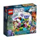 Đồ chơi Lego Elves Emily Jones & The Baby Wind Dragon 41171 –  Emily Jones Và Tiểu Phong Long