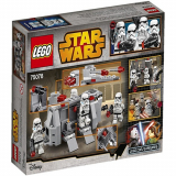 Đồ chơi lego giảm giá 30% tại shop thế giới Lego