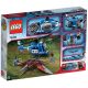 Đồ chơi Lego Jurassic World 75915 –  Truy Bắt Thằn Lằn Bay
