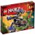 Đồ chơi Lego Ninjago condrai copter Attack 70746 – Máy bay độc xà