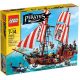 Đồ chơi Lego Priates 70413 -Tàu cướp biển