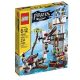 Đồ chơi Lego Pirates 70412 – Căn Cứ Quân Sự
