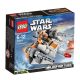 Đồ chơi Lego Star War Snowspeeder 75074 – Tàu trượt tuyết