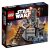 Đồ chơi Lego Star War Carbon-Freezing Chamber 75137 – Buồng Đông lạnh