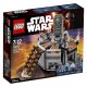 Đồ chơi Lego Star War Carbon-Freezing Chamber 75137 – Buồng Đông lạnh