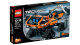 Đồ Chơi Lego Technic Arctic Truck 42038 – Xe Chuyên Dụng Bắc Cực