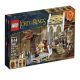 Đồ chơi Lego The Lord of the Rings 79006 – Bộ tộc Elrond