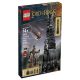 Đồ chơi Lego The Lord of the Rings 10237 – Tháp Orthanc