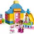 Đồ chơi lego giảm giá cho bé yêu  thỏa sức sáng tạo