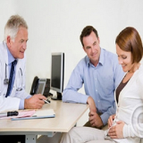 Độ tuổi sinh con thông minh nhất mà mẹ nào cũng cần phải biết?