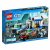 Đồ Chơi LEGO City Police Mobile Command Center 60139