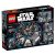 LEGO Star Wars Darth Vader Transformation 75183