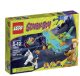 Đồ chơi Lego Scooby-Doo 75901-  Máy Bay Thám Hiểm Màu Nhiệm