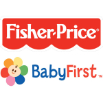 Fisher-Price