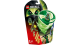 Đồ chơi Lego Ninjago Airjitzu Morro Flyer 70743 – Lốc Xoáy Trên Không của Morro