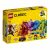 Đồ chơi Lego Classic 11002