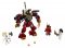 LEGO Ninjago 70665 Legacy Samurai Mech – Siêu Người Máy Samurai