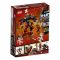 LEGO Ninjago 70665 Legacy Samurai Mech – Siêu Người Máy Samurai