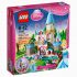 Những hiểm họa mang tên đồ chơi lego người sắt kém chất lượng