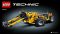 Đồ Chơi Lego Technic Mine Loader 42049 – Máy xúc công trình